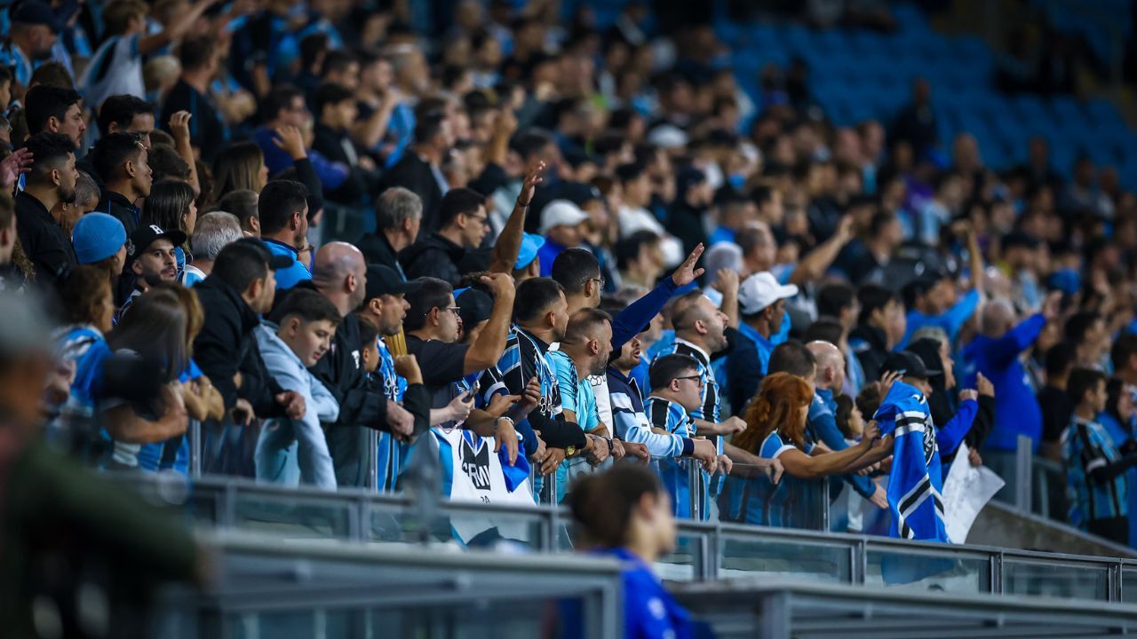 NINGUÉM AGUENTA MAIS! Torcedores pedem rescisão imediata de vários jogadores após vergonha de ontem