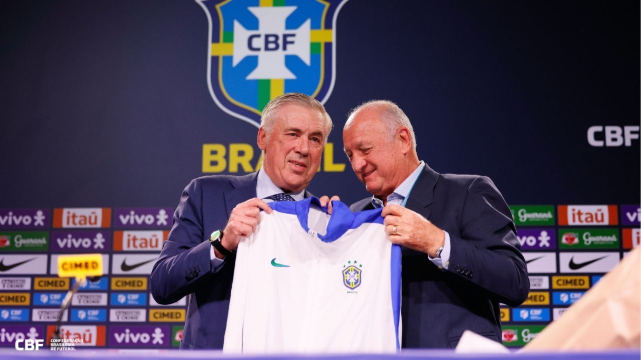 image para ilustrar o artigo