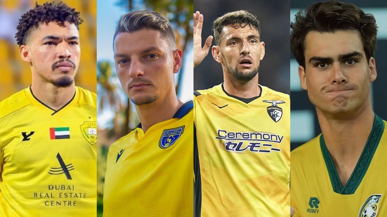 Grêmio intensifica busca por zagueiro: nomes, negociações e obstáculos