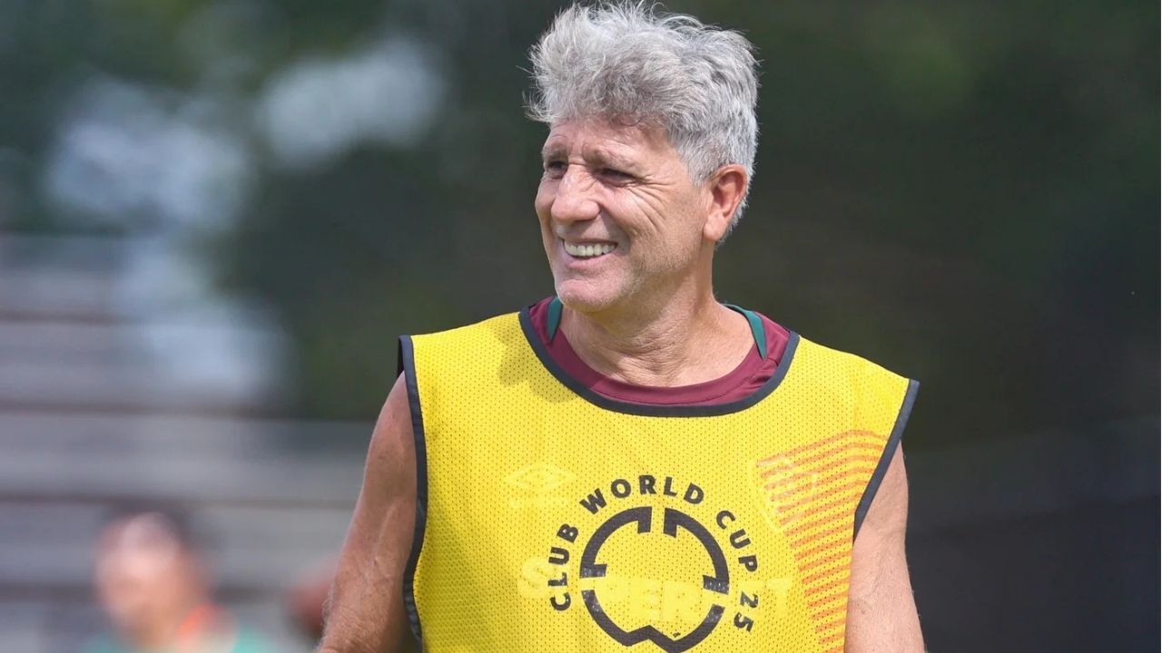 image para ilustrar o artigo