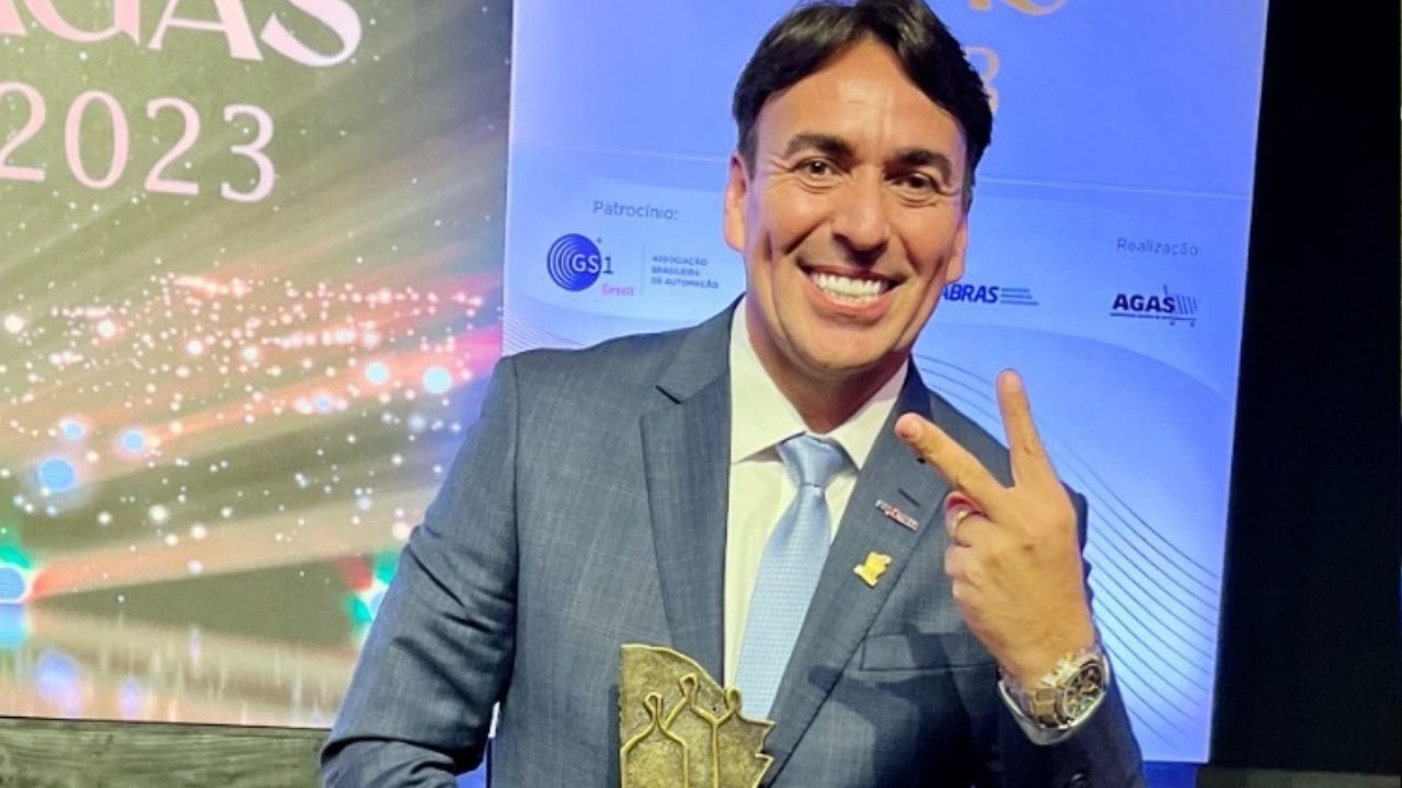 Grêmio pode adquirir a Arena com apoio de Marcelo Marques. Entenda!