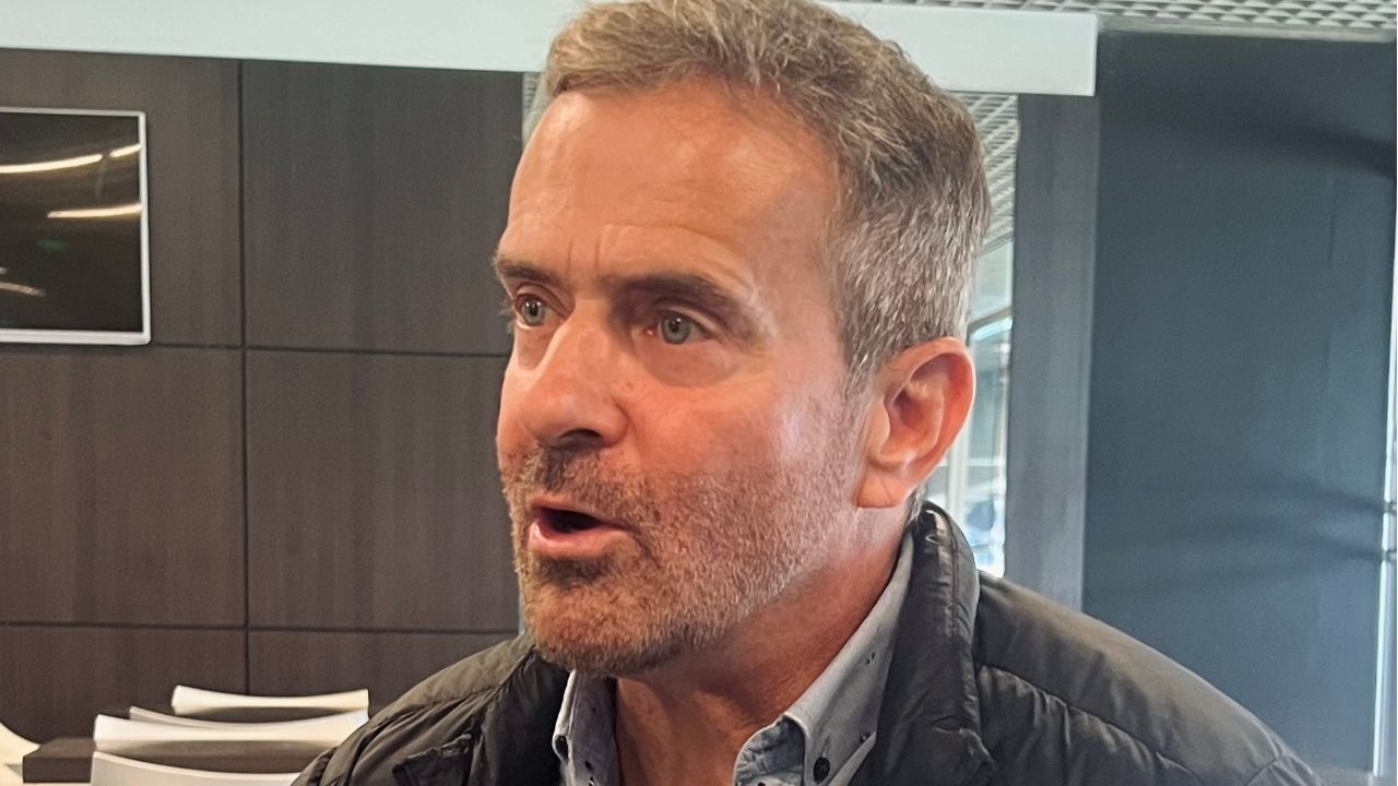 Grêmio Pode Negociar Qualquer Jogador do Elenco: Entenda o Critério