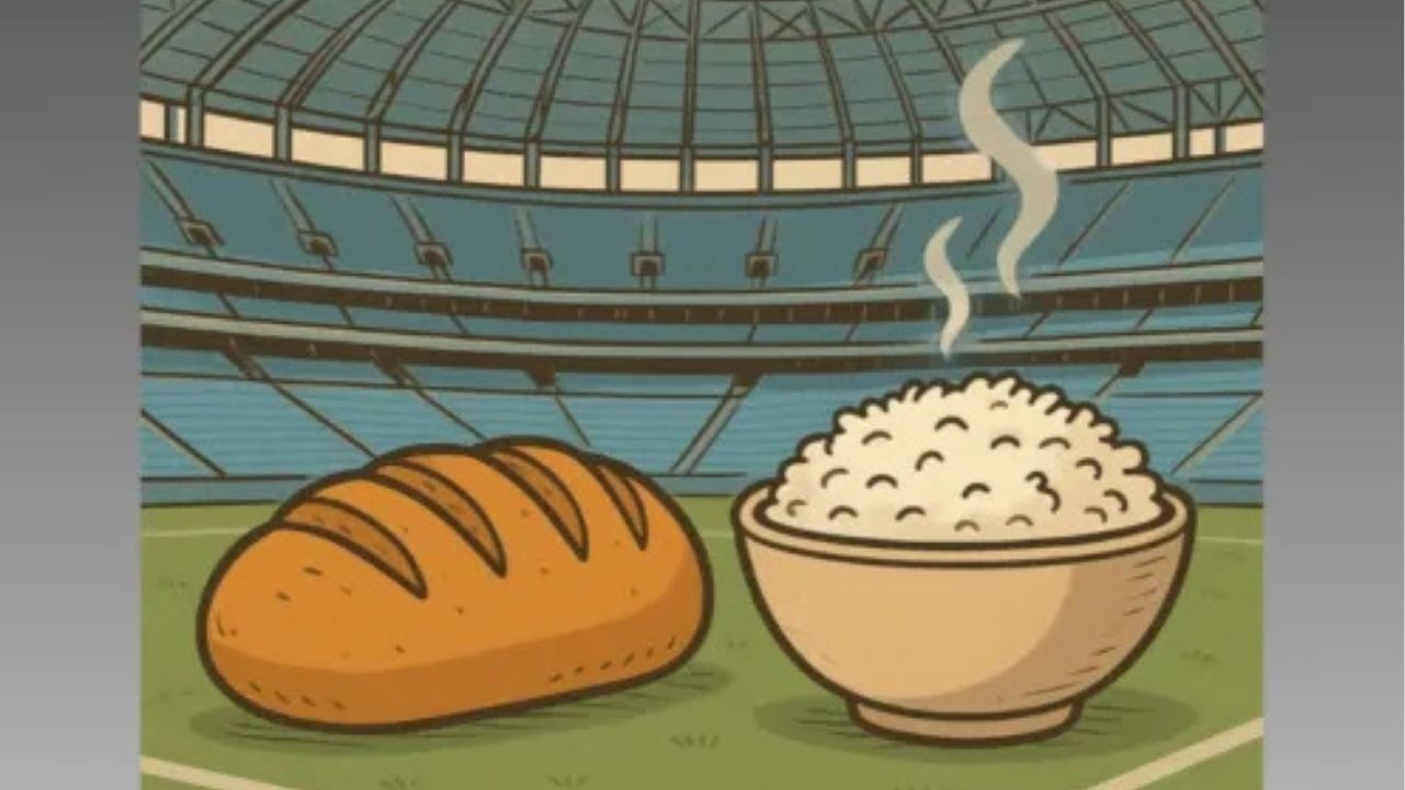 image para ilustrar o artigo