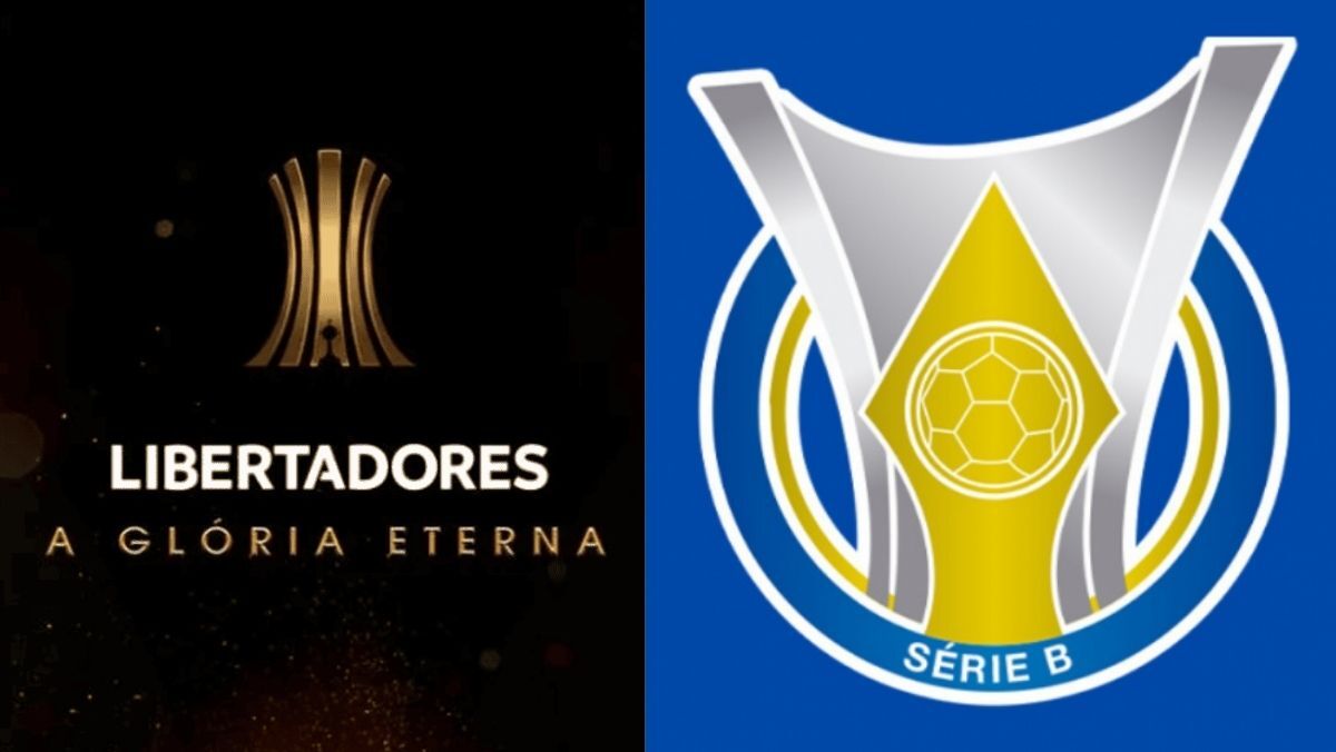 Chances do Grêmio na Libertadores e Brasileirão: classificação ou rebaixamento?