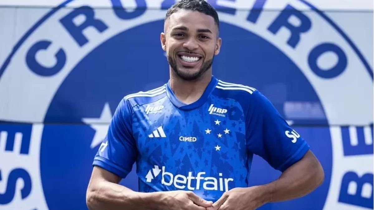 Cruzeiro x Grêmio inter wanderson