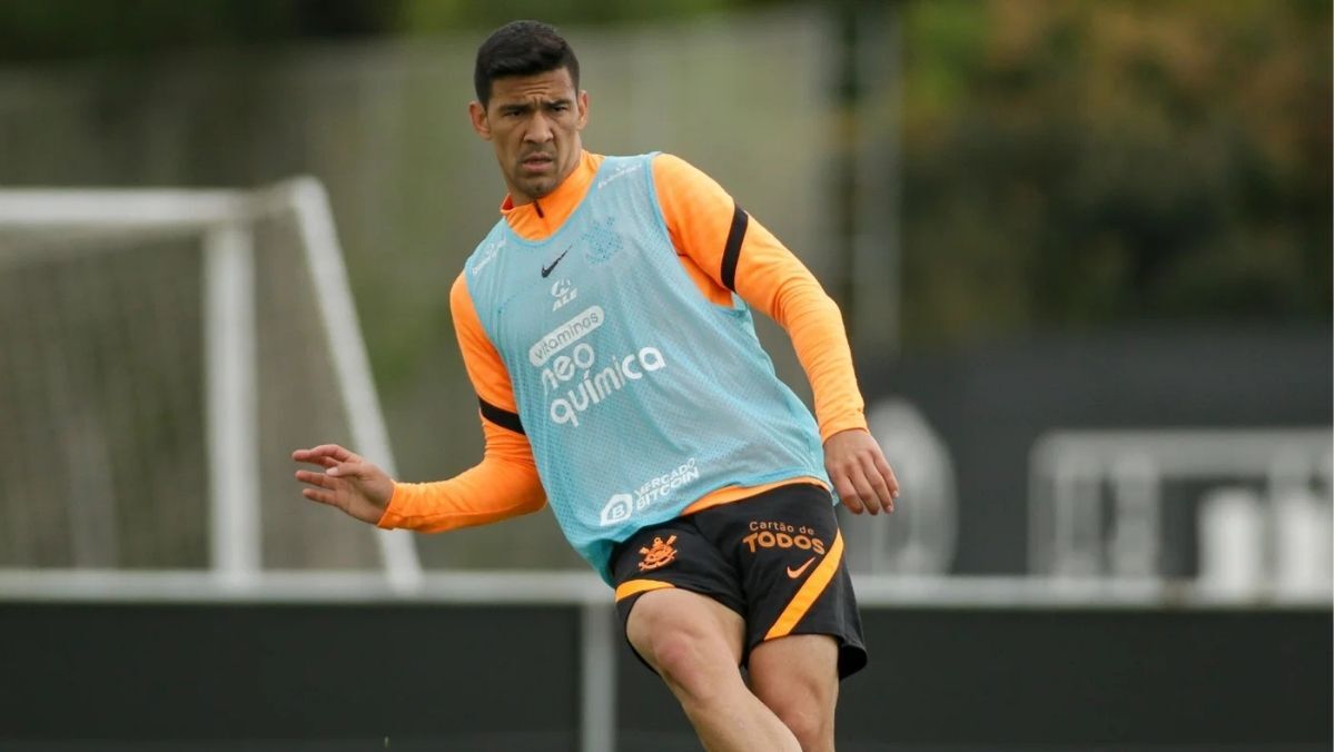 gremio fabian balbuena