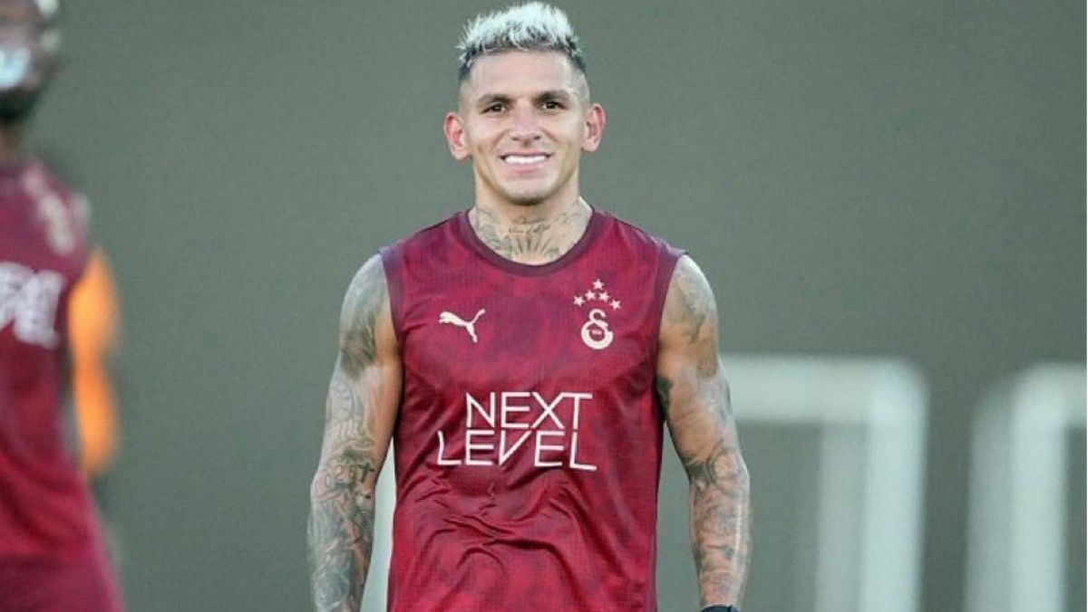 O Grêmio segue atento ao mercado em busca de reforços estratégicos. Nos bastidores, o nome de Lucas Torreira, volante uruguaio de 29 anos, entrou no radar da direção. Atualmente no Galatasaray