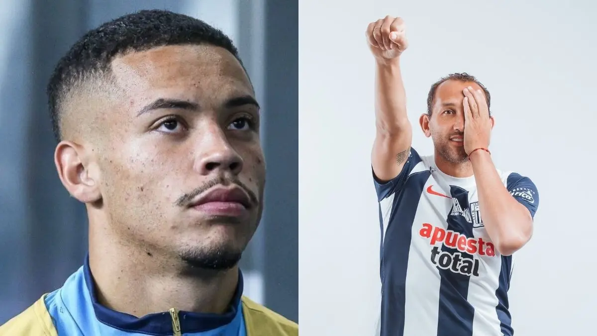 Inteligência artificial crava resultando entre Alianza Lima x Grêmio