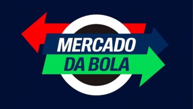 CSKA mercado da bola Grêmio