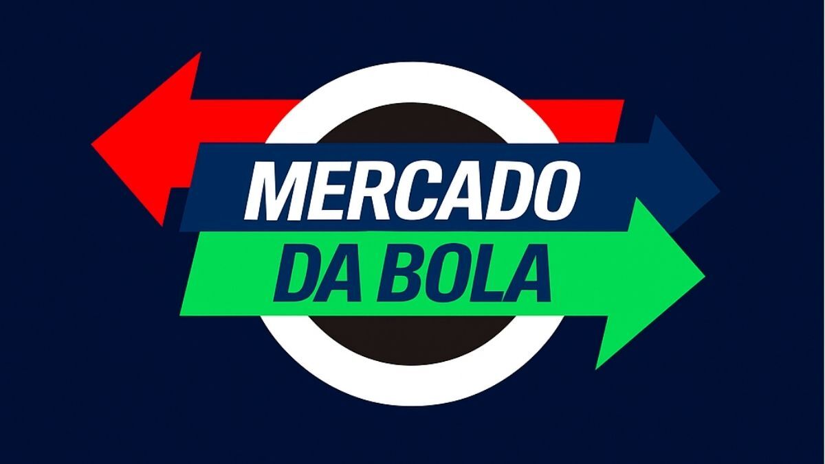 Próximo adversário do Grêmio negocia contratação de promessa do Portland Timbers