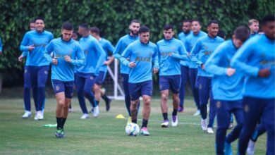 Gremio elenco