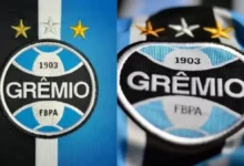 gremio