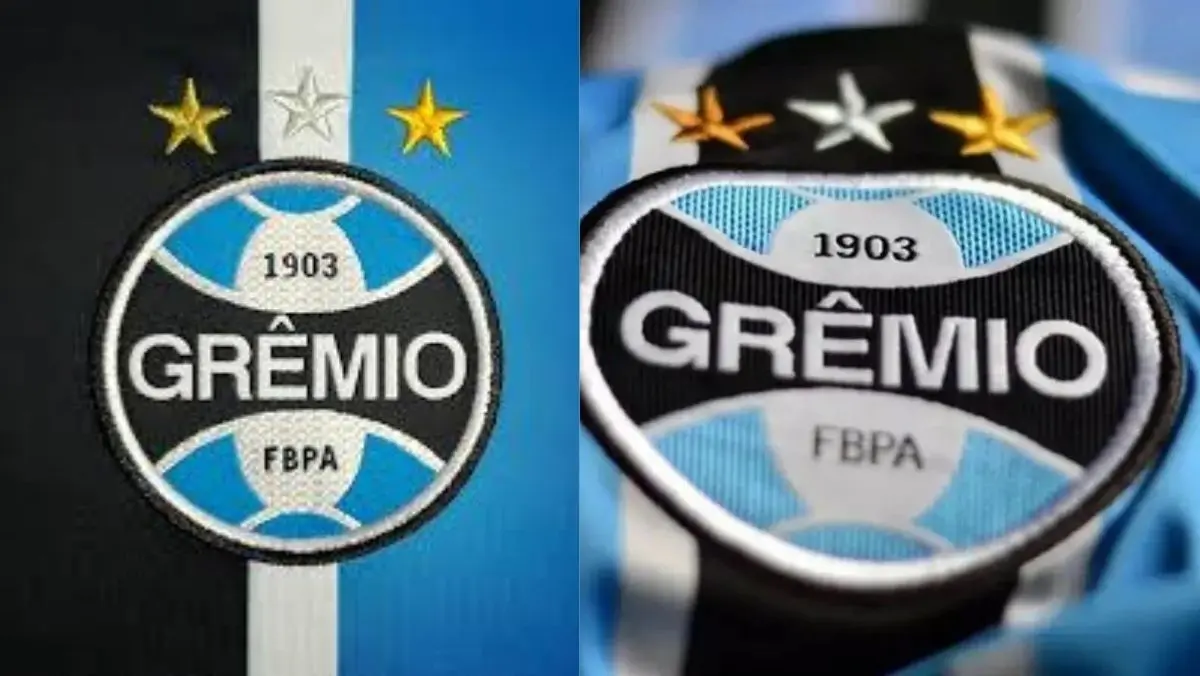Grêmio reverte desvantagem de 2x0 em mata-mata em jogo histórico.