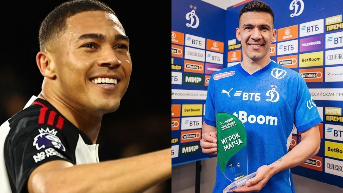 Coincidência Sobre os Novos Reforços do Grêmio: Uma Análise Profissional