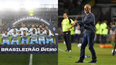 gremio mano menezes defensores