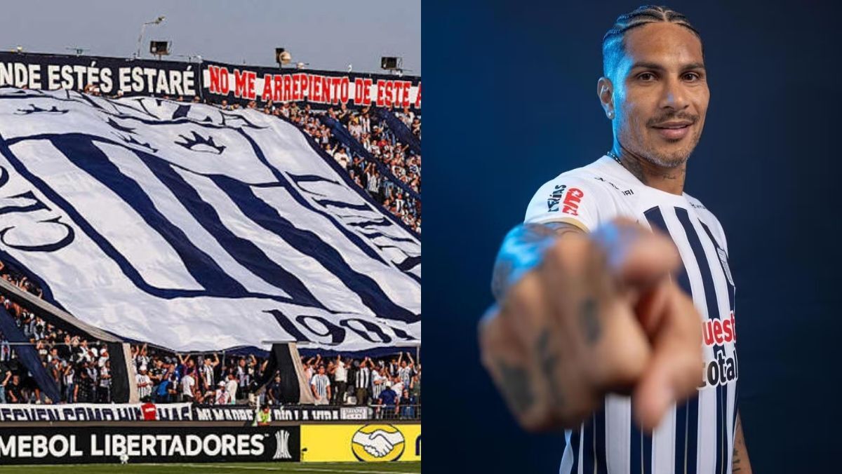 Saiba como joga o Alianza Lima, adversário do Grêmio nesta noite de Sul-Americana