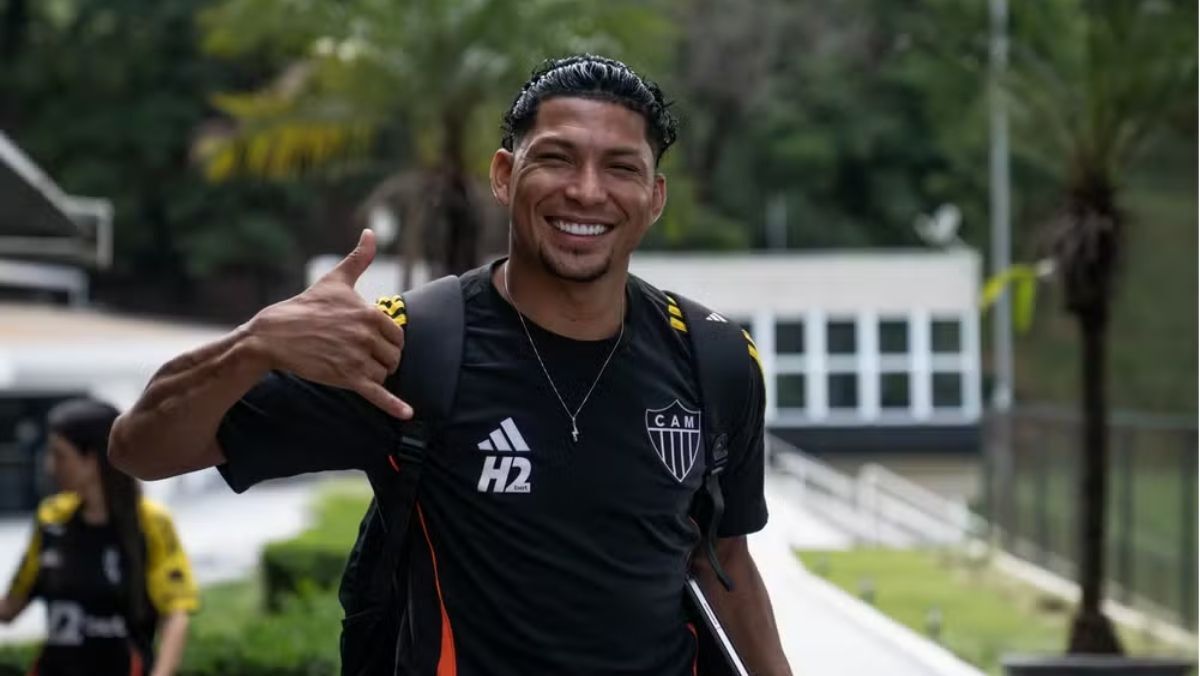 rony atletico-mg gremio