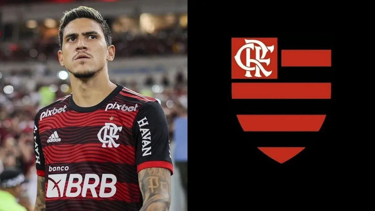 Torcedores pedem contratação de Pedro para reforçar ataque do Grêmio.