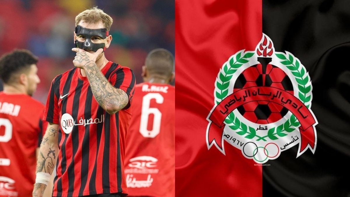 Opiniões dos jogadores do Grêmio sobre a chegada de Roger Guedes