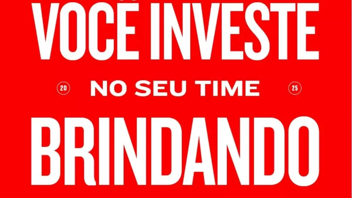 image para ilustrar o artigo