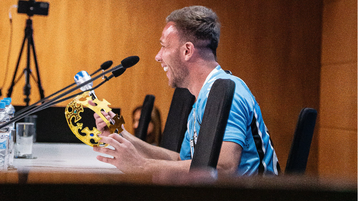 image para ilustrar o artigo