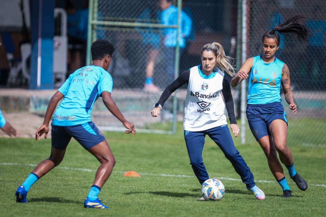 image para ilustrar o artigo