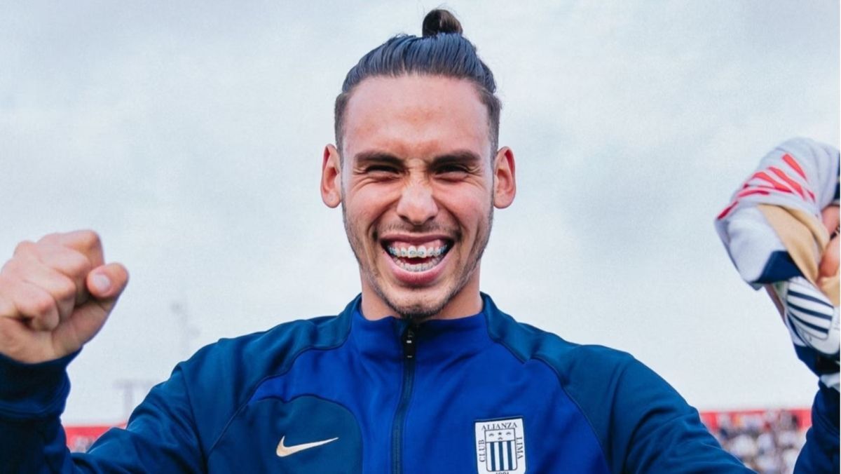 Quantos jogadores estrangeiros o Grêmio tem neste momento