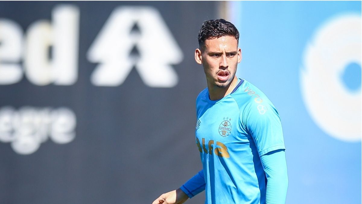 image para ilustrar o artigo