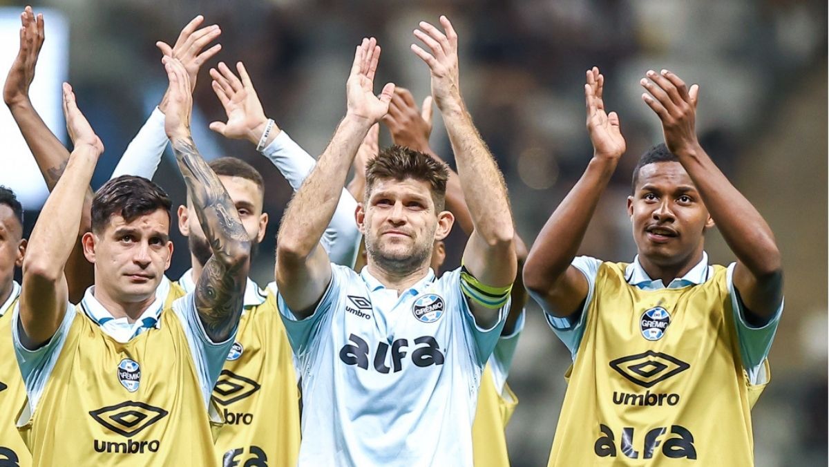 image para ilustrar o artigo