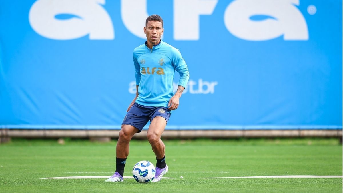 image para ilustrar o artigo