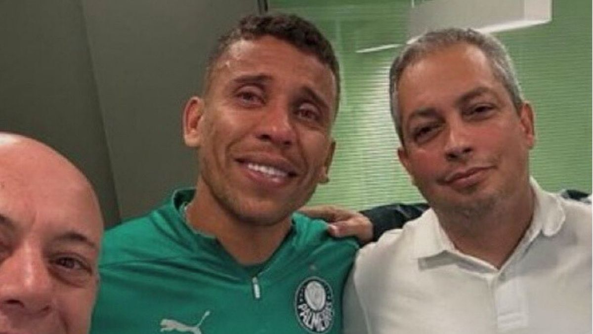 image para ilustrar o artigo