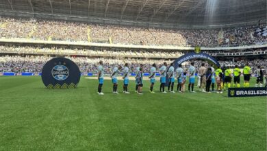 atletico mg grêmio