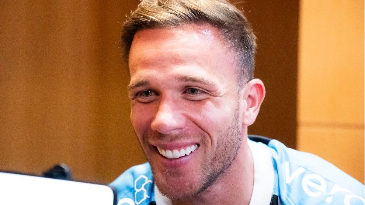 Mercado fechado! Confira como foi a janela de transferências do Grêmio