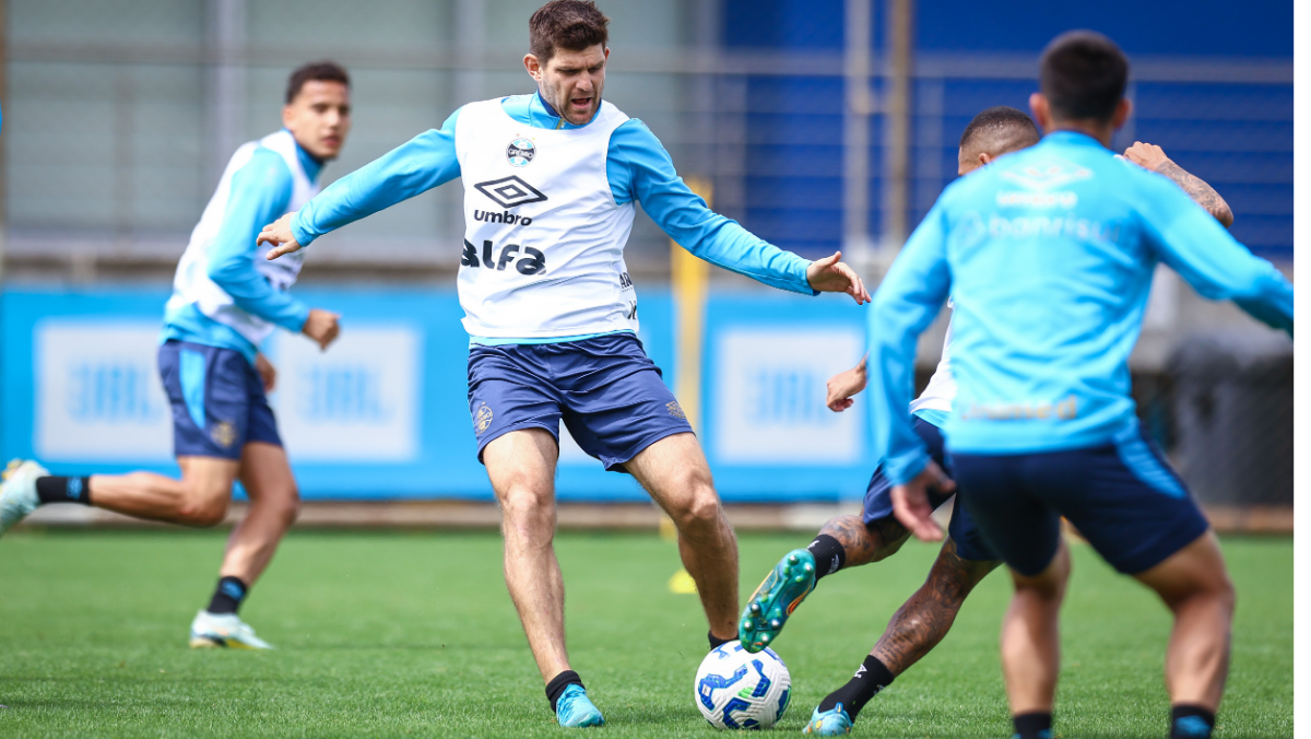 image para ilustrar o artigo