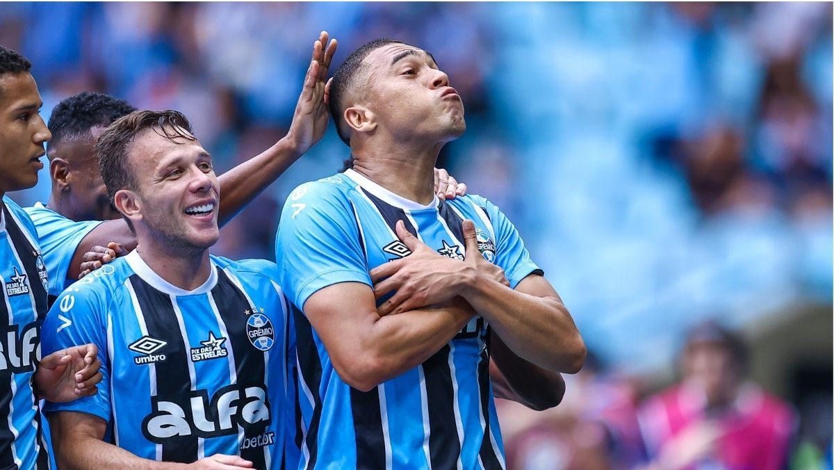 image para ilustrar o artigo