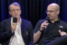 Caleffi e Odorico descartam retorno imediato de Renato Portaluppi