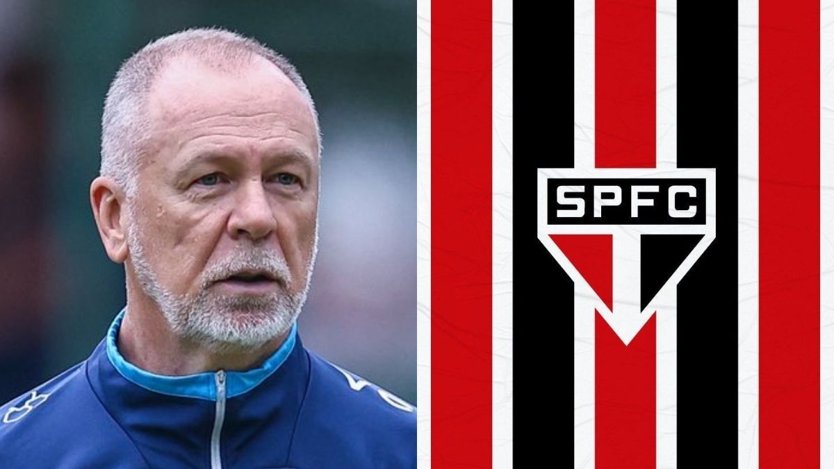 Desfalque de última hora preocupa ataque do Grêmio contra o São Paulo