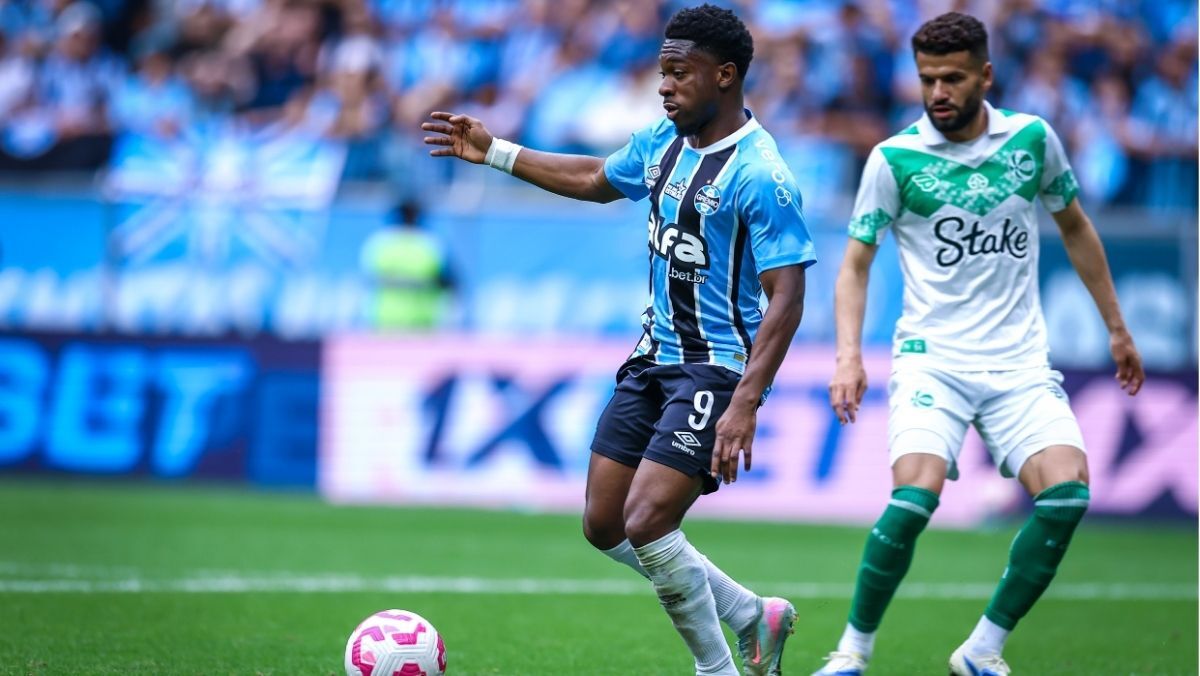 image para ilustrar o artigo