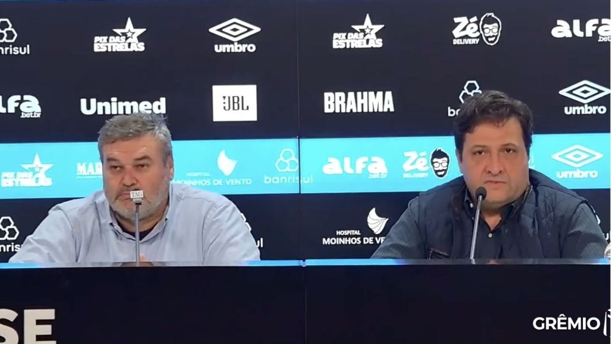 Ingressos para jogos na Arena do Grêmio devem ter aumento no preço