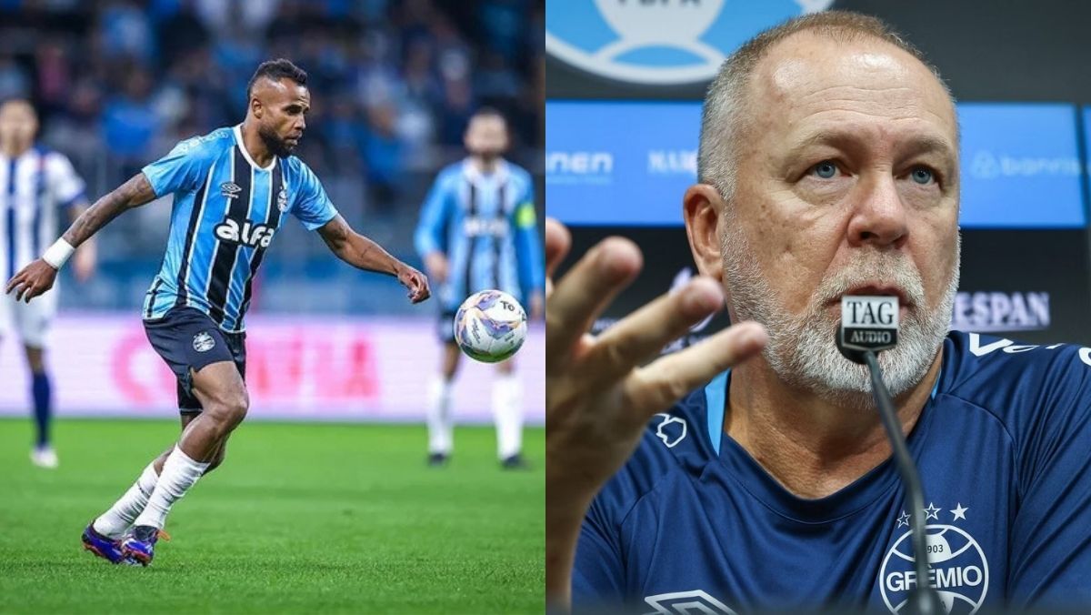 image para ilustrar o artigo