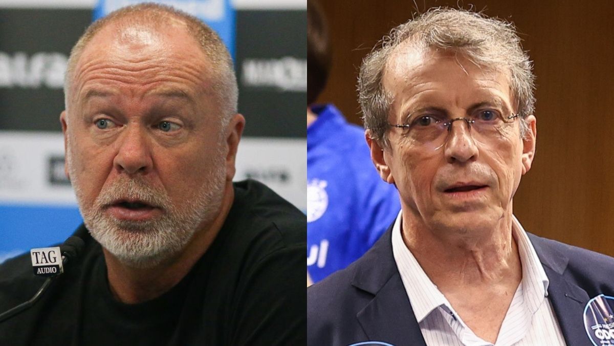 image para ilustrar o artigo