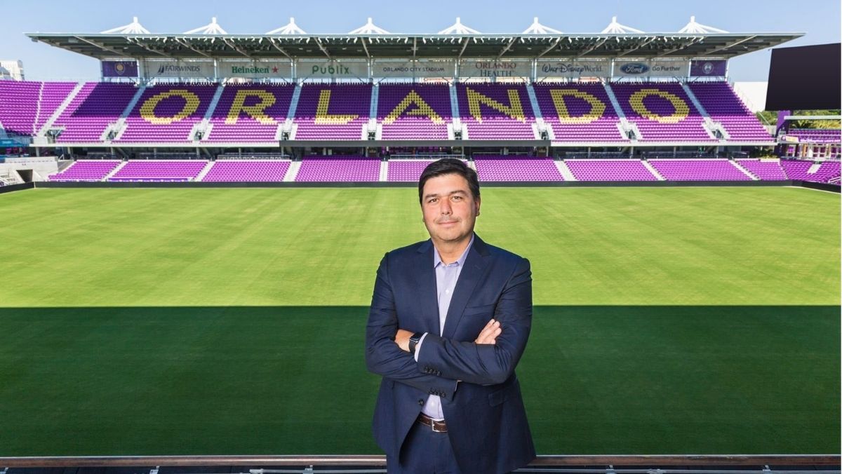 image para ilustrar o artigo