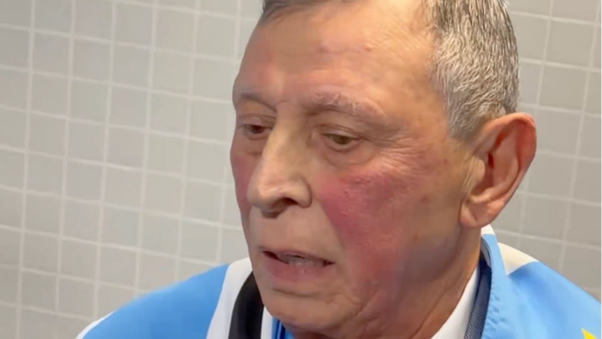 Celso Rigo rasga o verbo ao ser questionado sobre “promessas eleitoreiras”