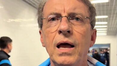 besiktas Odorico Roman Grêmio vasco