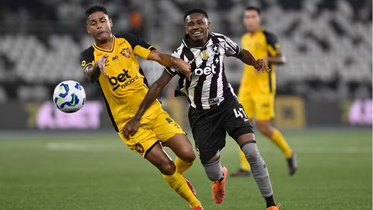 image para ilustrar o artigo