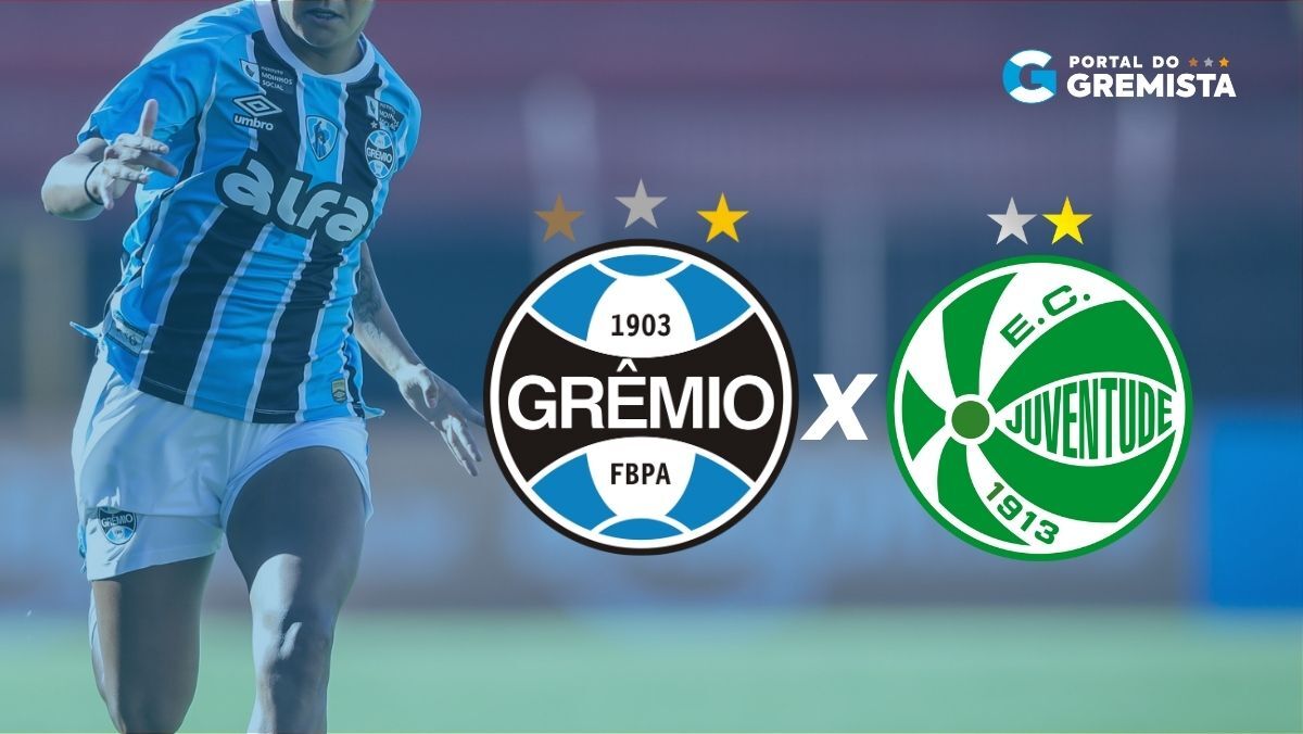 image para ilustrar o artigo