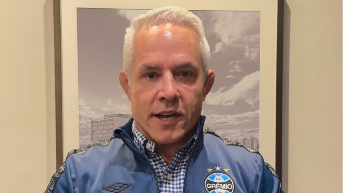 image para ilustrar o artigo