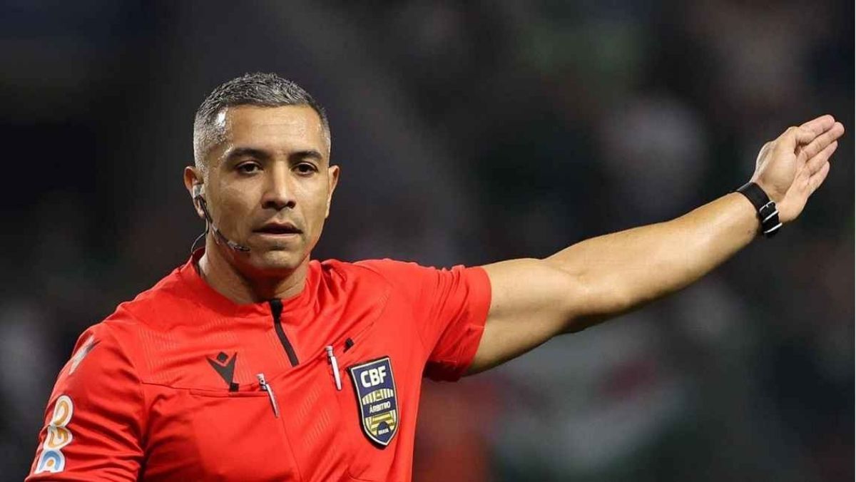 image para ilustrar o artigo