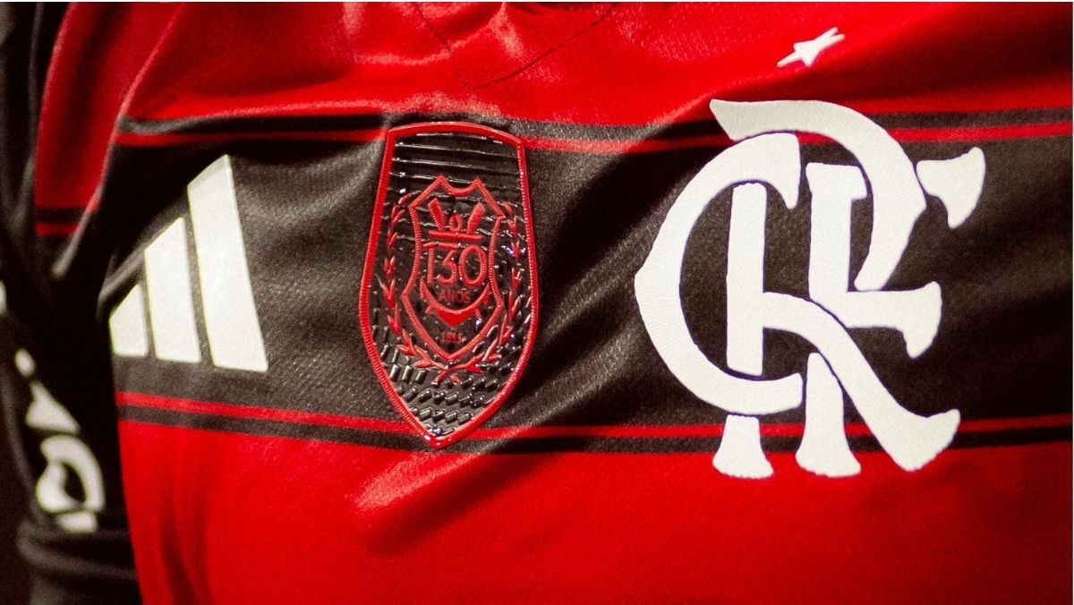 lamengo decide negociar meio-campo: tem espaço no Grêmio?