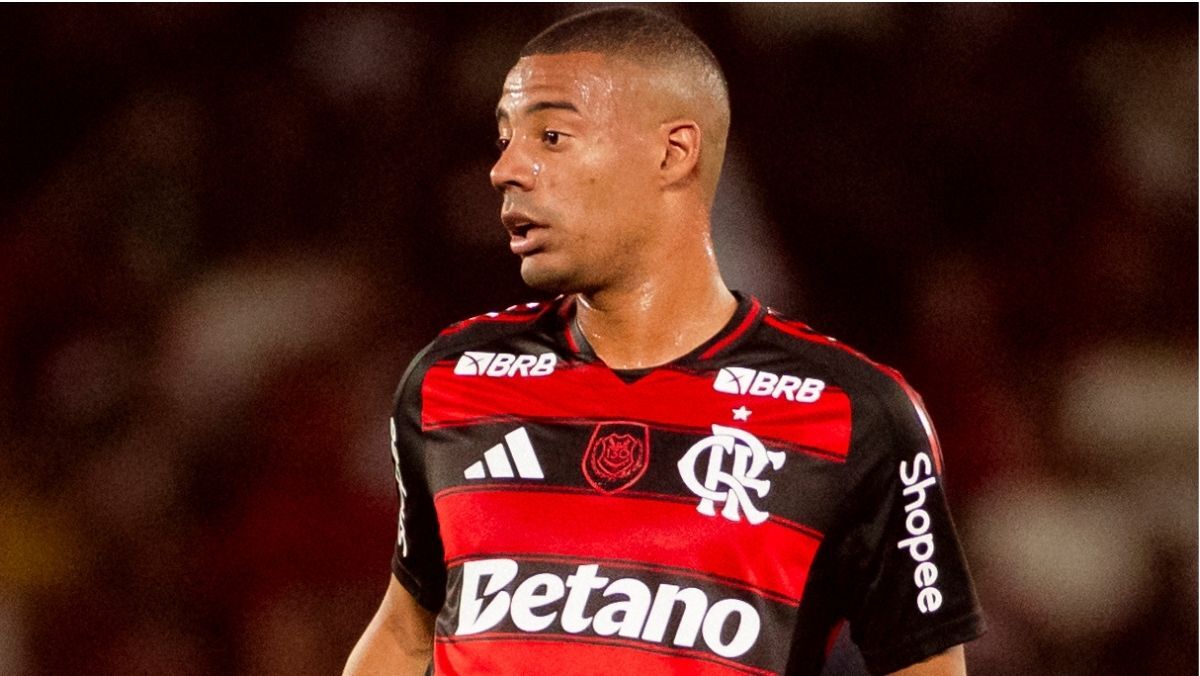 image para ilustrar o artigo